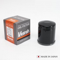 Фильтр масляный Vesrah SF-9001