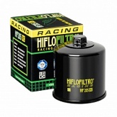 Фильтр масляный HifloFiltro HF205RC