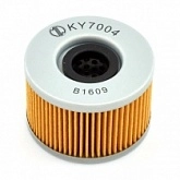 Фильтр масляный Meiwa KY7004