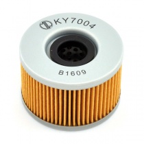 Фильтр масляный Meiwa KY7004