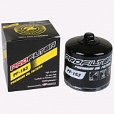 Фильтр масляный ProFilter PF-153