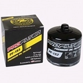Фильтр масляный ProFilter PF-153