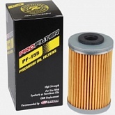 Фильтр масляный ProFilter PF-155