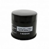 Фильтр масляный Twin Air 140006