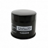 Фильтр масляный Twin Air 140006