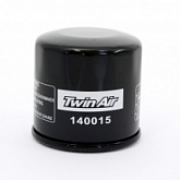 Фильтр масляный Twin Air 140015