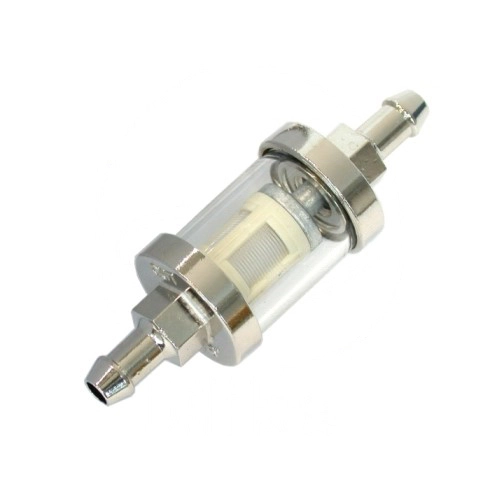 Фільтр паливний JMP BBD18-239