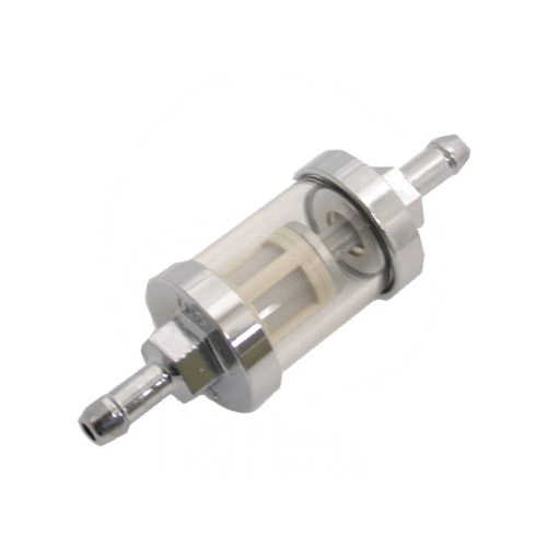 Фільтр паливний JMP BBD18-240
