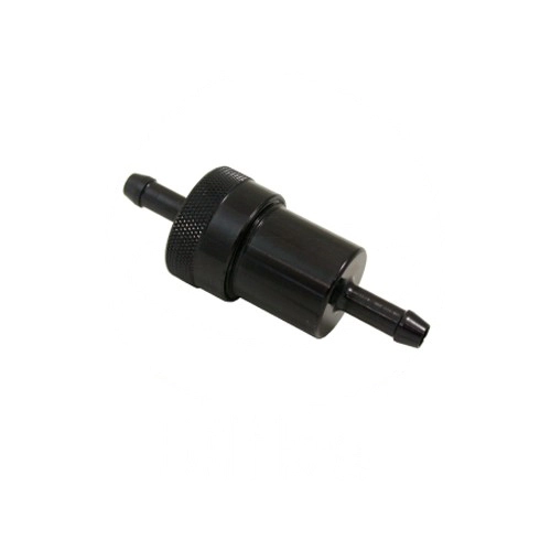 Фільтр паливний JMP BBD18-247