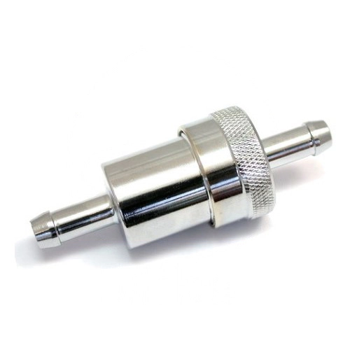Фільтр паливний JMP BBD18-263