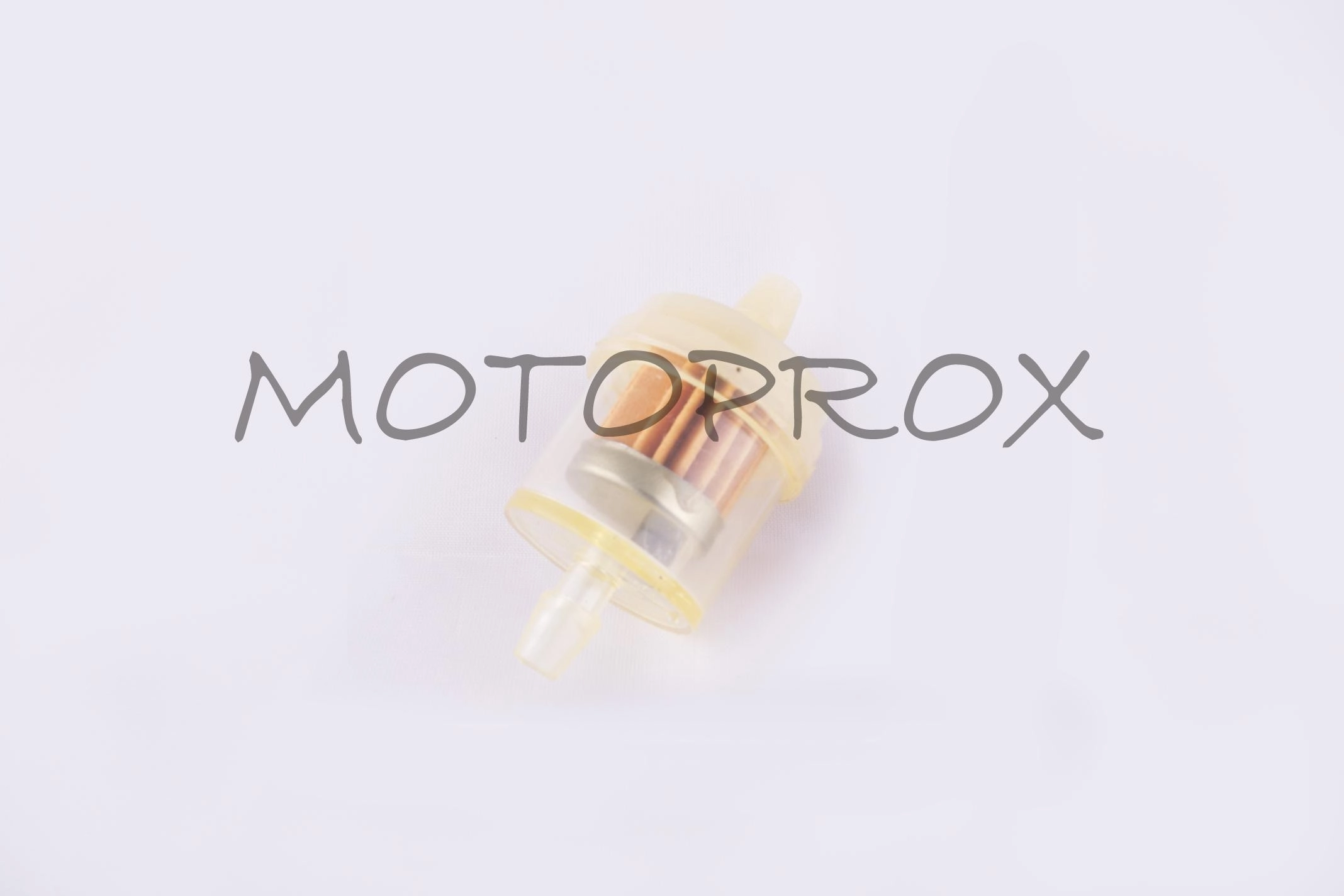 Фільтр паливний KM FTK-001