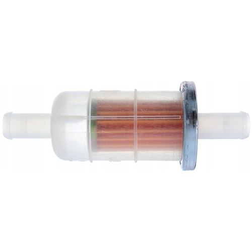 Фильтр топливный Motofiltro XTS-004 8 мм