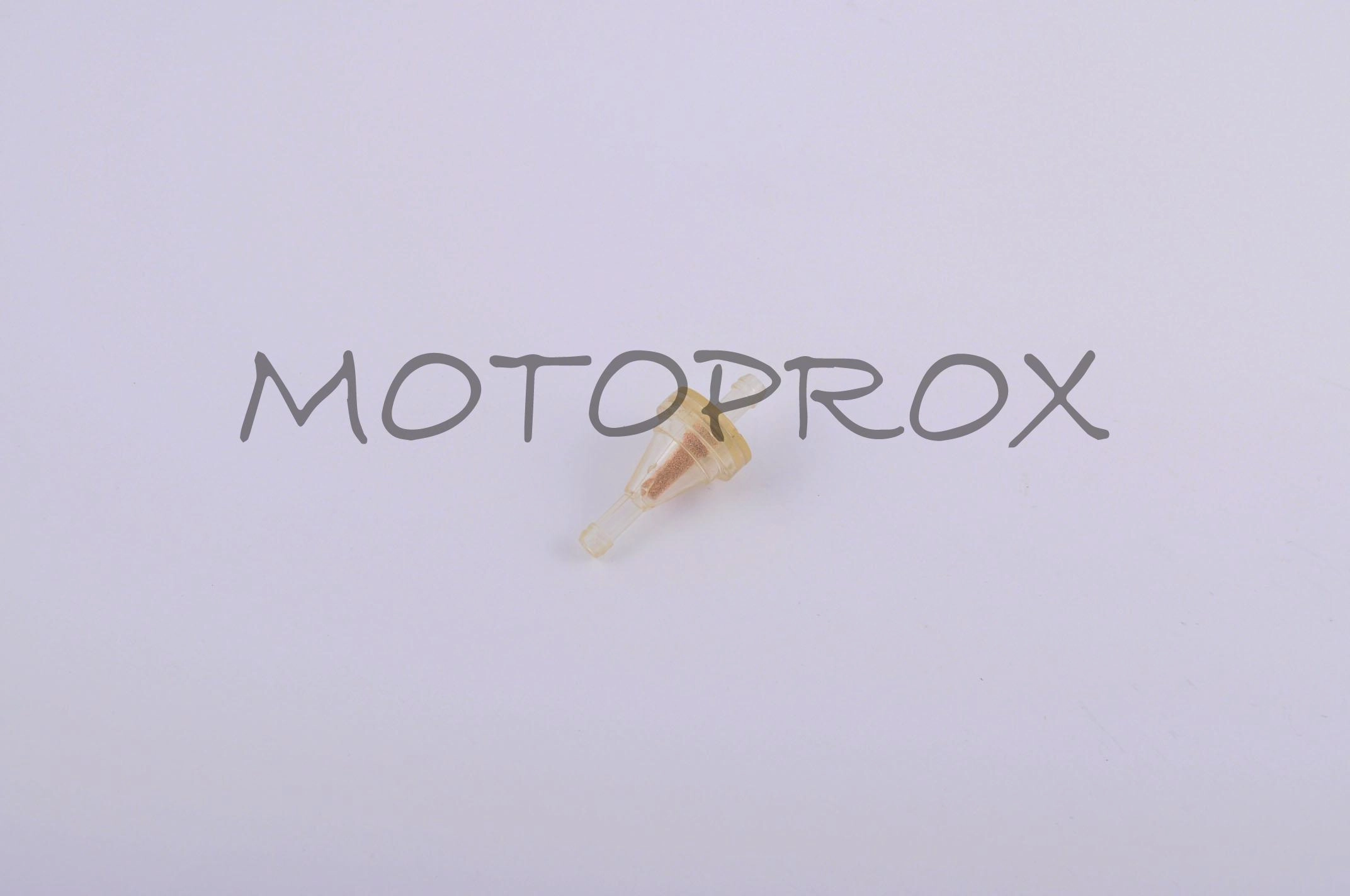 Фільтр паливний Motorace FTM-001