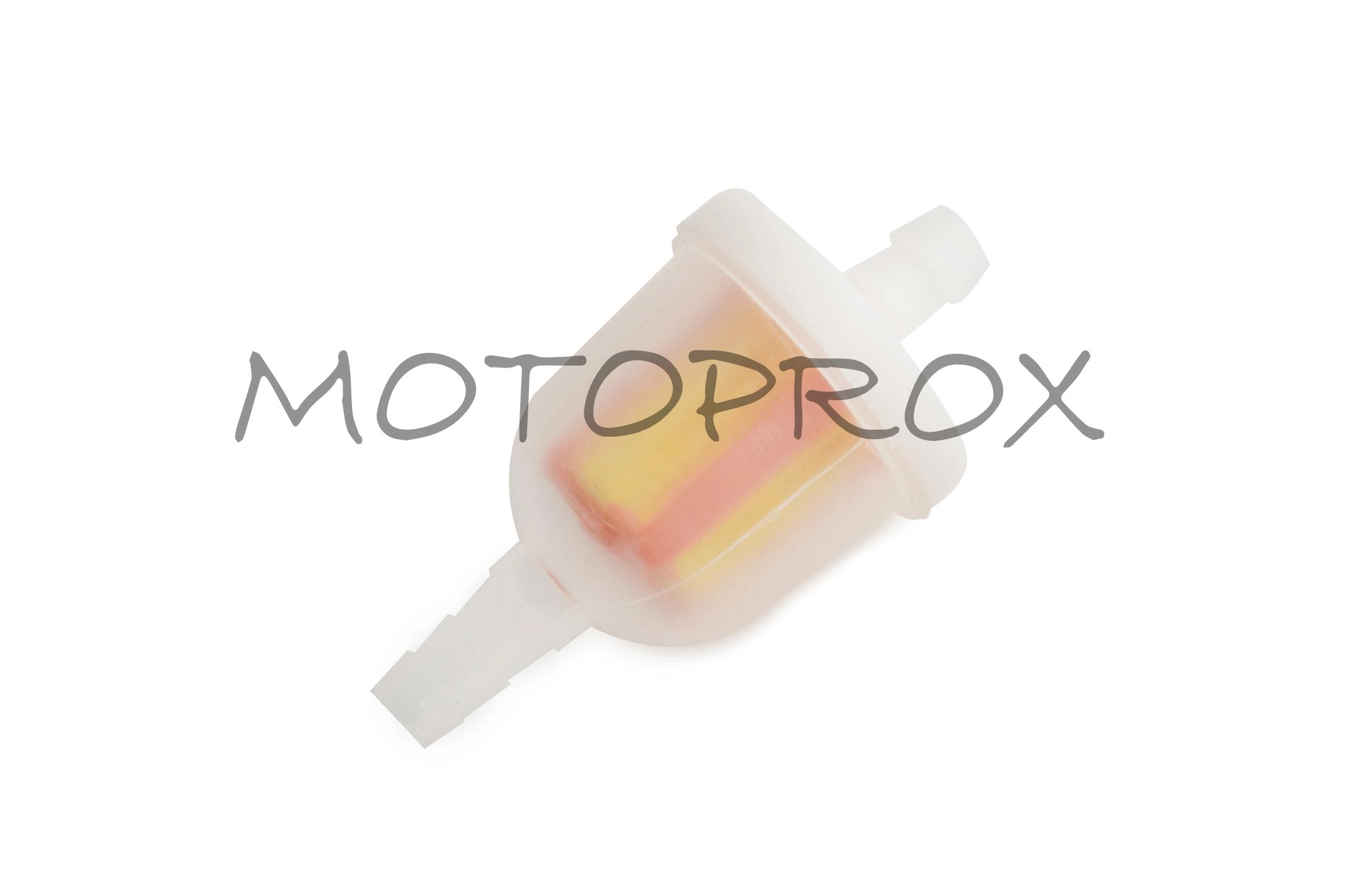 Фільтр паливний Motorace FTM-006