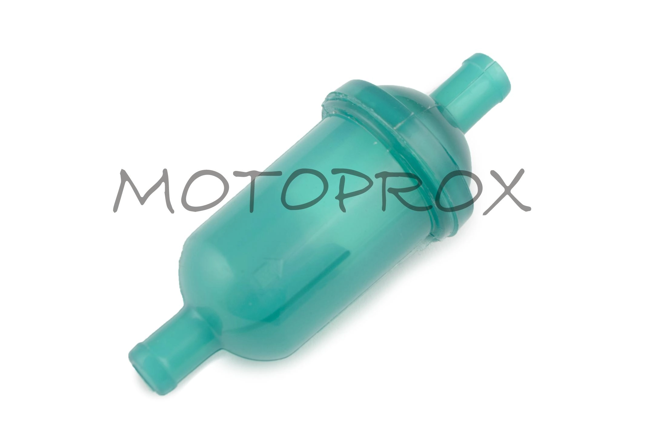 Фільтр паливний Motorace FTM-012