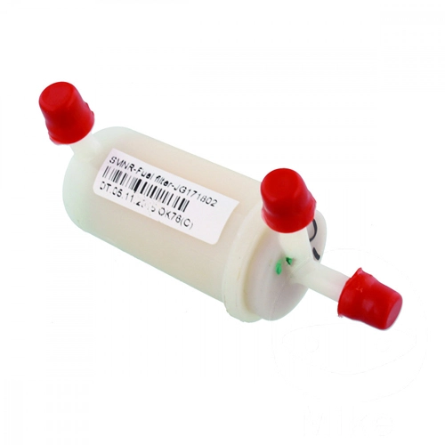 Фільтр паливний OEM B2