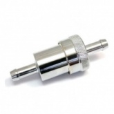 Фильтр топливный JMP BBD18-263