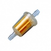 Фильтр топливный Mahle 30-1230