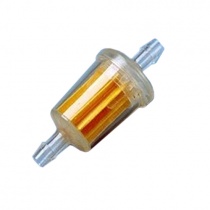 Фильтр топливный Mahle 30-1230