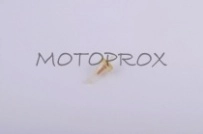 Фильтр топливный Motorace FTM-001