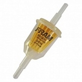 Фильтр топливный Fram C1