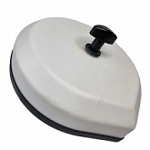 Чехол фильтра воздушного Multi Air MA2606