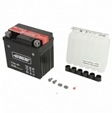 Аккумулятор 4 Ride YTX5L-BS