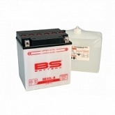 Аккумулятор BS BB30L-B