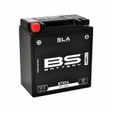 Аккумулятор BS BTX16