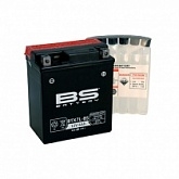 Аккумулятор BS BTX7L-BS