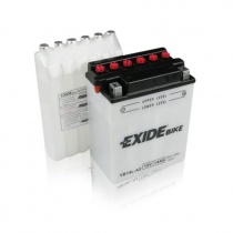 Аккумулятор Exide EB14L-A2