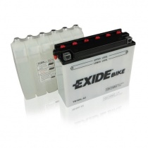 Аккумулятор Exide EB16AL-A2