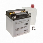 Аккумулятор JMT 12N5,5A-3B