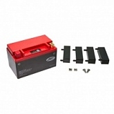 Аккумулятор JMT HJTX14AH-FP