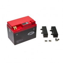 Аккумулятор JMT HJTX5L-FP
