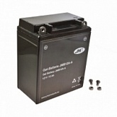 Аккумулятор JMT YB12A-A