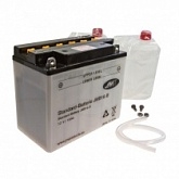 Аккумулятор JMT YB16-B