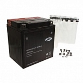 Аккумулятор JMT YIX30L-S