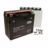 Аккумулятор JMT YTX20-BS