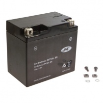 Аккумулятор JMT YTX5L-BS