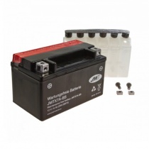 Аккумулятор JMT YTX7A-S