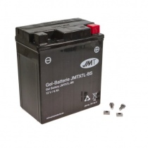 Аккумулятор JMT YTX7L-BS