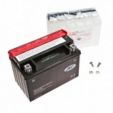 Аккумулятор JMT YTX9-S