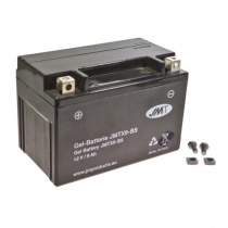 Аккумулятор JMT YTX9-S