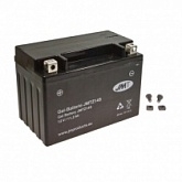 Аккумулятор JMT YTZ14S
