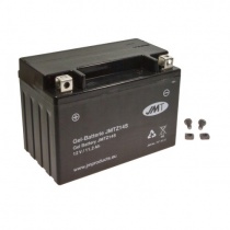 Аккумулятор JMT YTZ14S