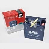 Аккумулятор Landport GB5L-B