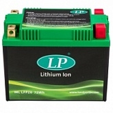 Аккумулятор Landport LFP20