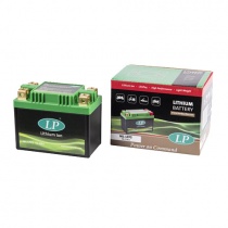 Аккумулятор Landport LFP5