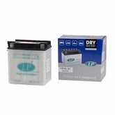 Аккумулятор Landport YB10L-A2 EL